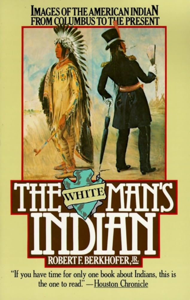 洋書 Handbook of Yokuts Indians 洋書 Handbook of Yokuts Indians Handbook of Yokuts Indians